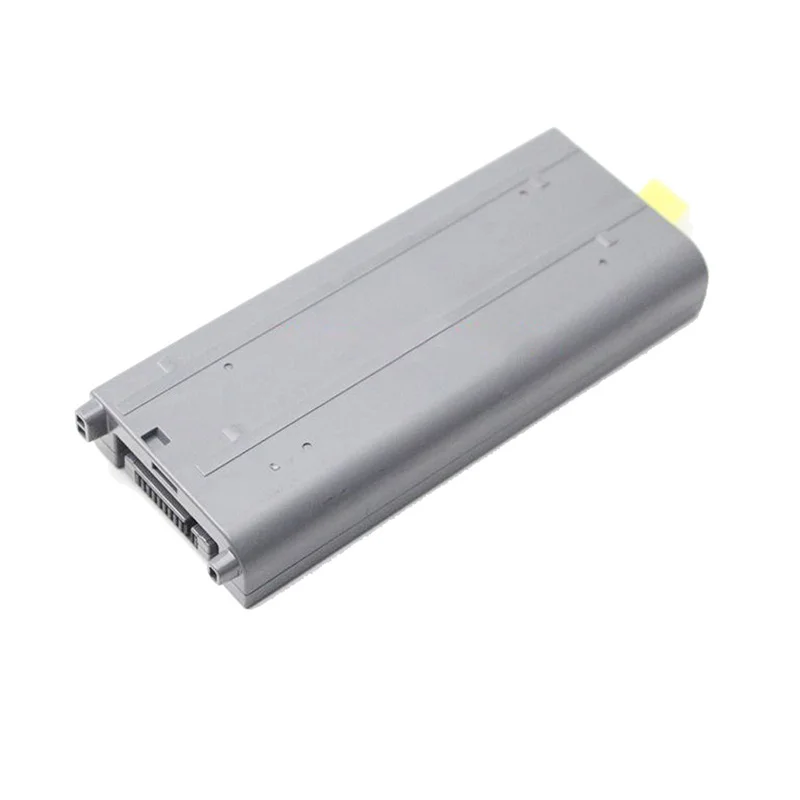 CF-VZSU58U CF-VZSU48U CF-VZSU28 59Wh 11.1V Laptop Battery