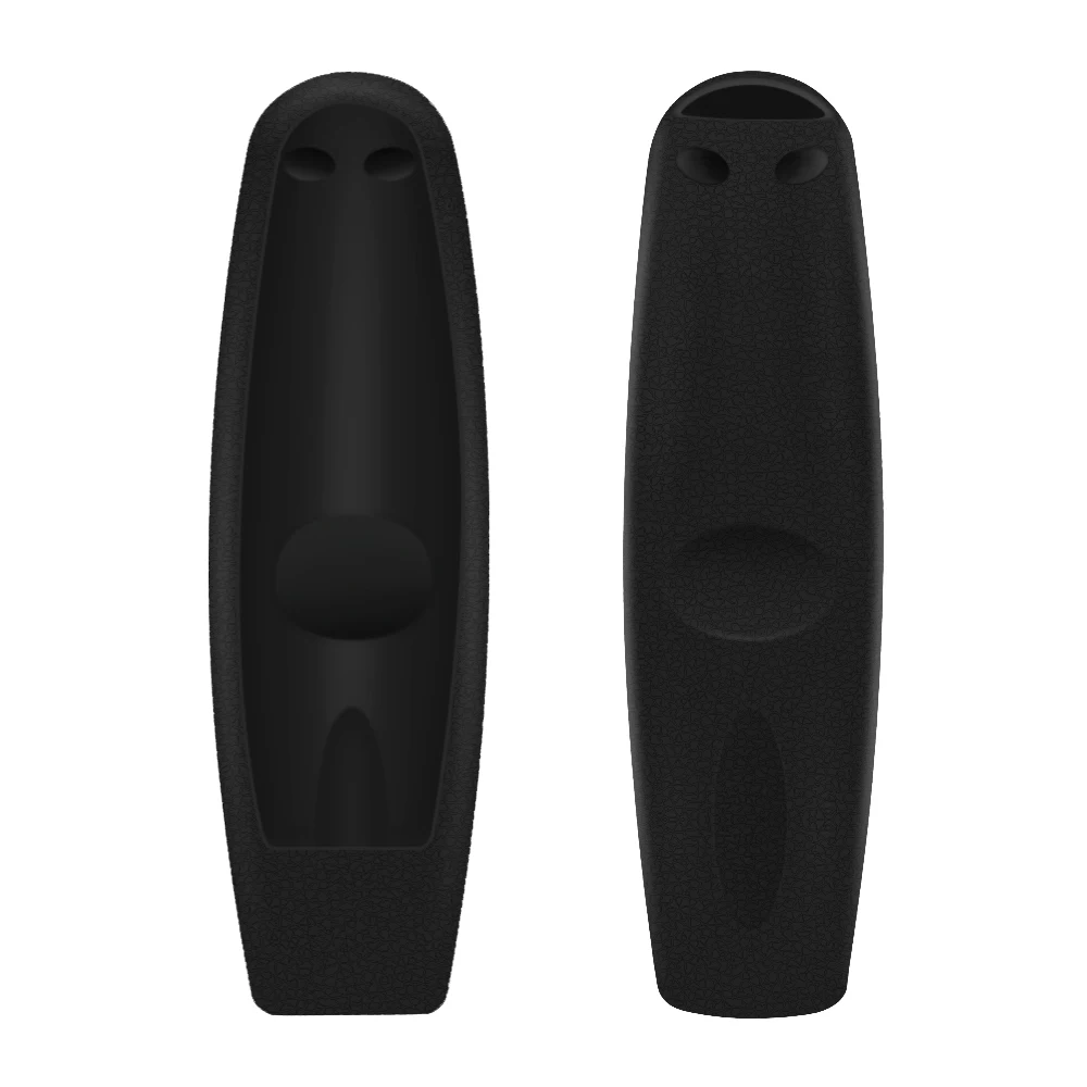 

Anti-drop Remote Cover Protective Remote Control Case Silicone Cover For LG Smart TV Remote Controller AN-MR600 Anti-Scratch