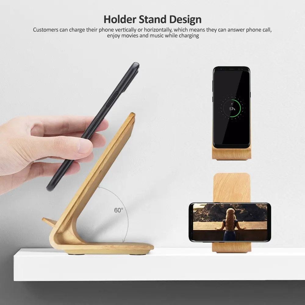 WCP-WDS-PIN_c52815bb832b4f30983260e34e6ddcc6