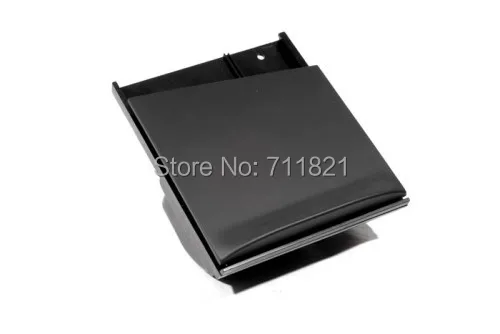 

Front Console Ashtray For VW MK4 Golf Jetta Bora MK4