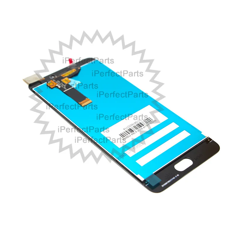 meizu m6 lcd (4)
