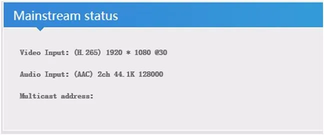 H.264 encH.264 Wireless HD HDMI Encoder for IPTV, Live Stream Broadcast,Support local loop out,works with wowza, youtube video encoder