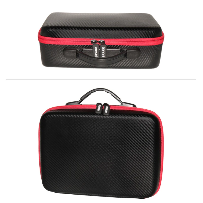 DJI Spark bag(1)