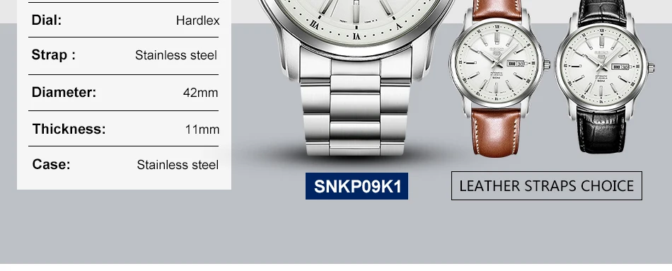 SNKP09K1-_10