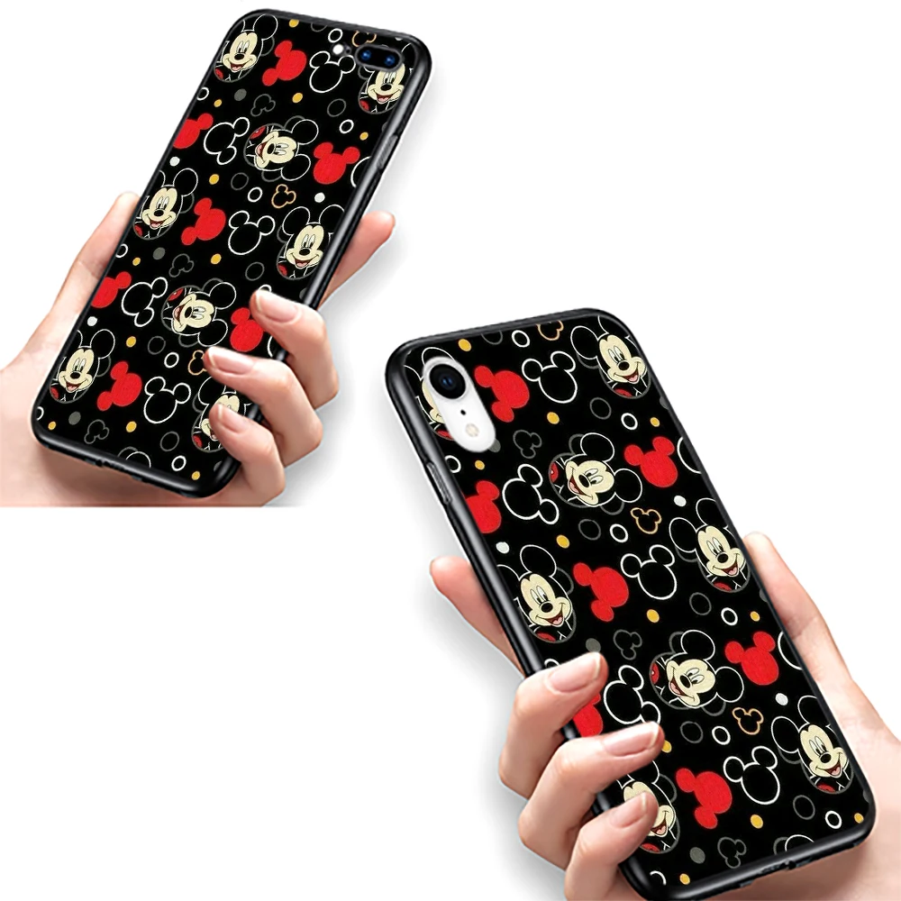 SK0500303-IP