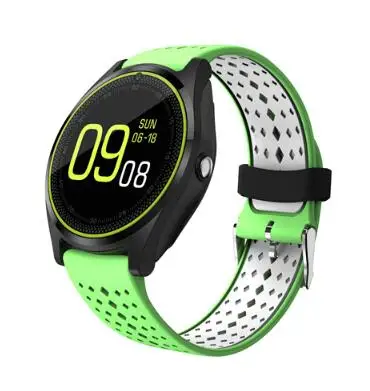 smart life v9