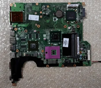 

DV5 for Intel Motherboard 482870-001 100% Tested GOOD