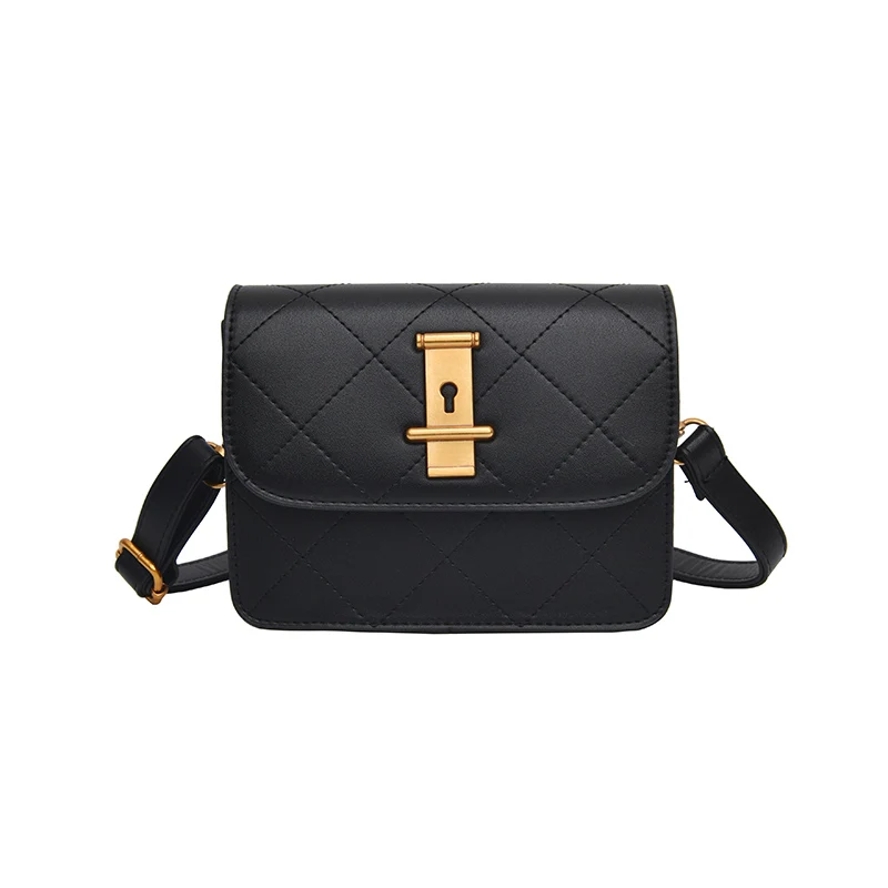 Мода решетки алмаза женские Сумка bolsa feminina sac основной femme mujer crossbody сумки для