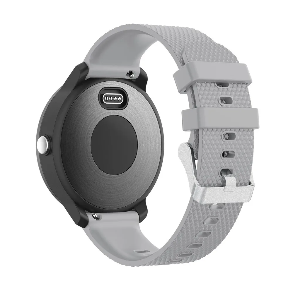 Watch Holder Replacement