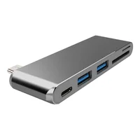 Computer Peripherals