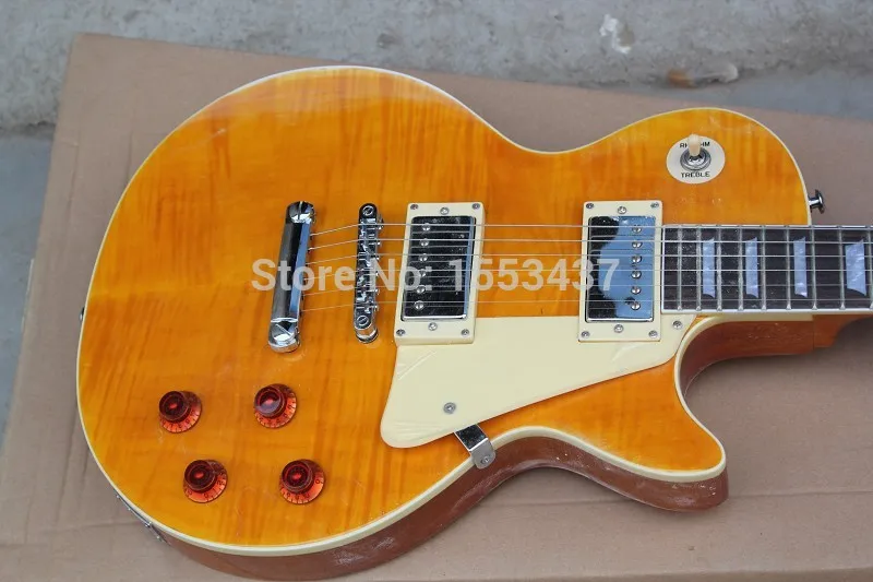 Free Shipping Wholesale Slash Appetite Natural yellow