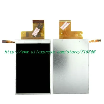 

NEW LCD Display Screen For OLYMPUS E-PL2 EPL2 PL2 TG620 TG-620 TG630 TG-630 Digital Camera Repair Part + Backlight