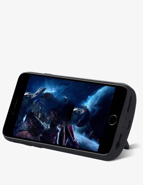 portable charger for iphone 6s