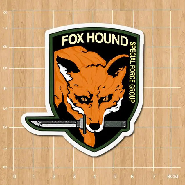 Popular Fox Skateboards-Buy Cheap Fox Skateboards lots
