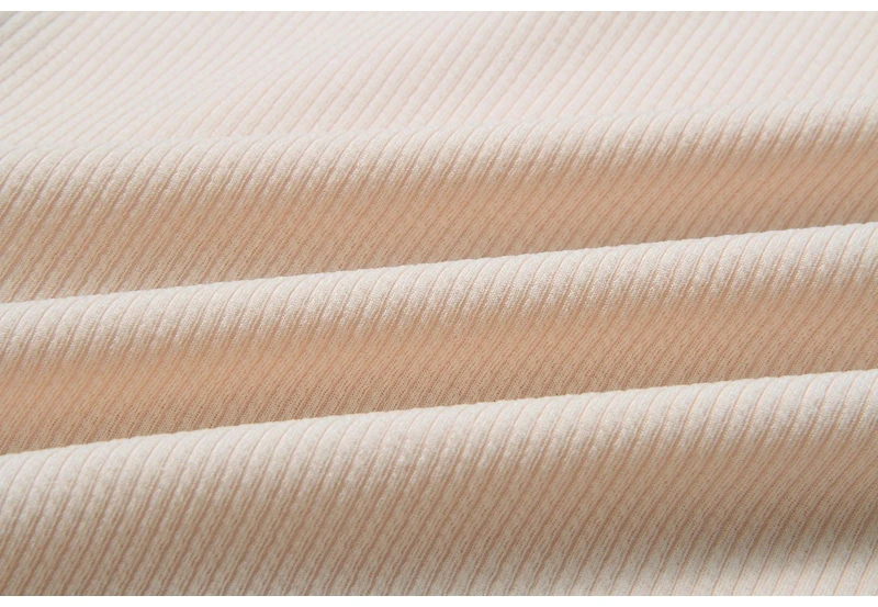 LOSSKY V Neck Sweaters Women 2018 Autumn  Long Sleeve Tops Female Casual Jumper Winter Streetwear Fashion Sexy Solid Sweater