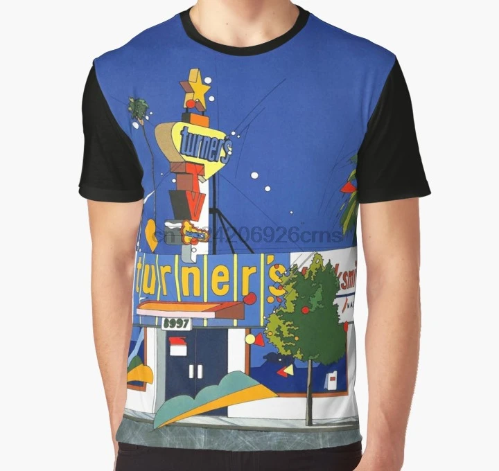 

All Over Print 3D Tshirt Men Funny T Shirt For You - Tatsuro Yamashita Full Print Big print Graphic T-Shirt