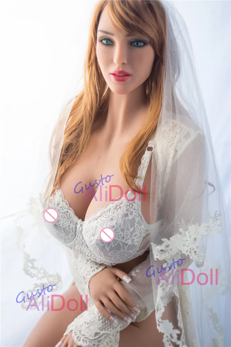 DSC04113