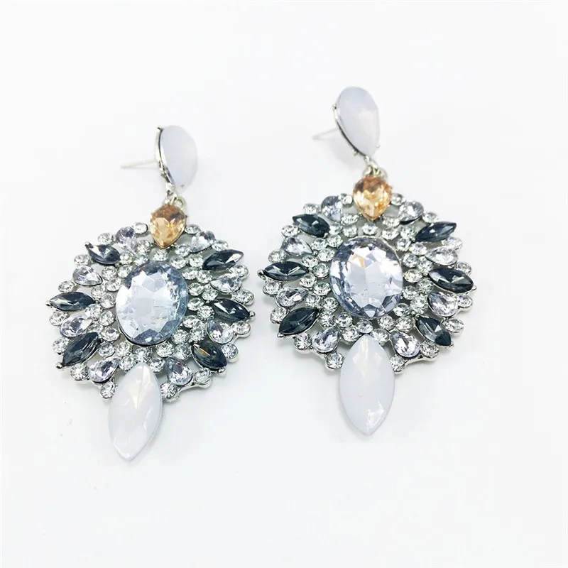PX-EH0068_3