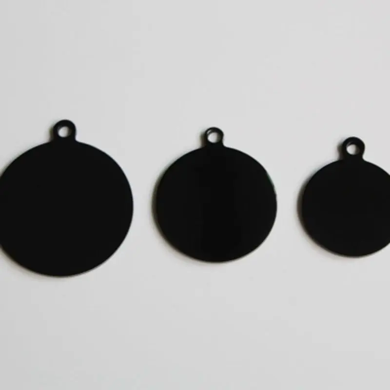 7252713860_1569931918.400x400