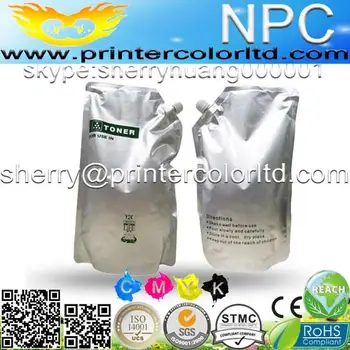 

bag toner powder refill for Kyocera-Mita EcoSys M3040 M3040idn M3540 M3540idn FS-2100DN 2100D TK-3102 TK-3101 TK-3100 TK-3104