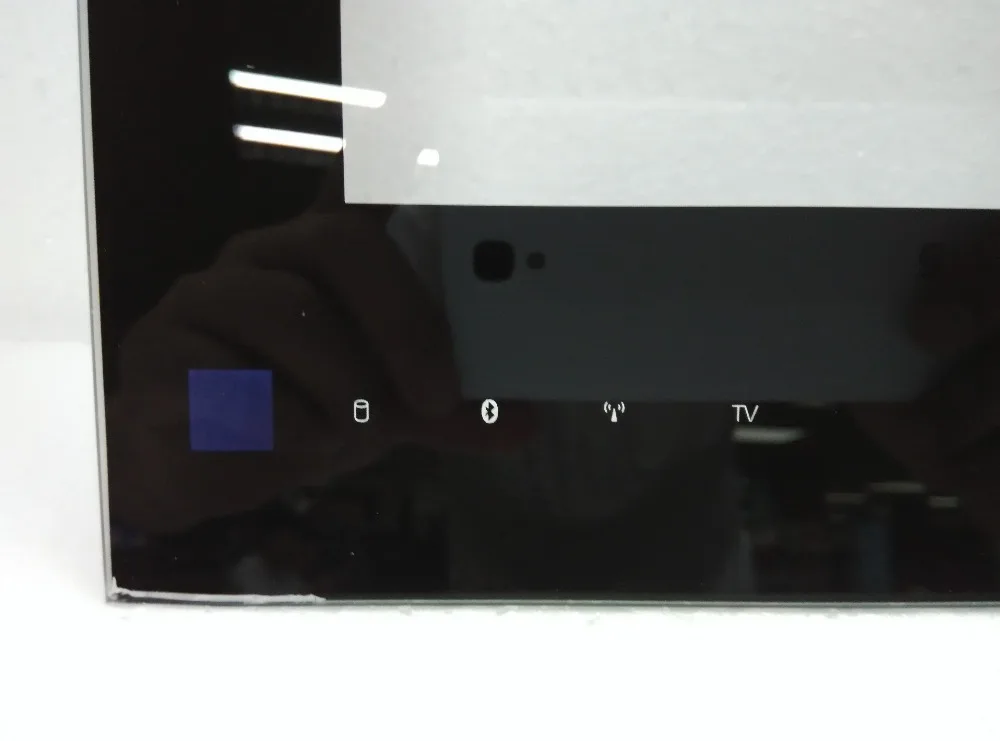 TB2J2HSaFXXXXXxXpXXXXXXXXXX_!!2255154984