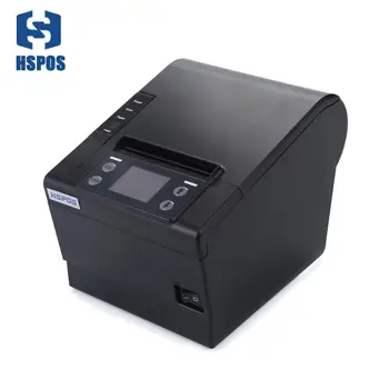 

Newest High Quality 80mm Receipt Thermal Cloud MQTT Printer Support Alicloud,baiducloud with OPOS Driver