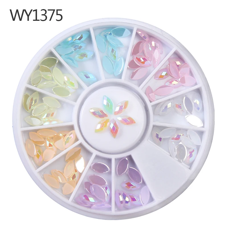WY1375
