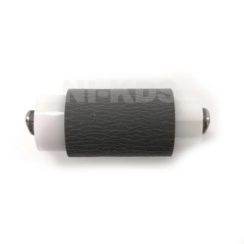 

New JC90-01032A Separation roller for Samsung ML3310 3312 3700 3750 4833 4835 4020 4070 4075 3820 3825 3826 printer spare parts