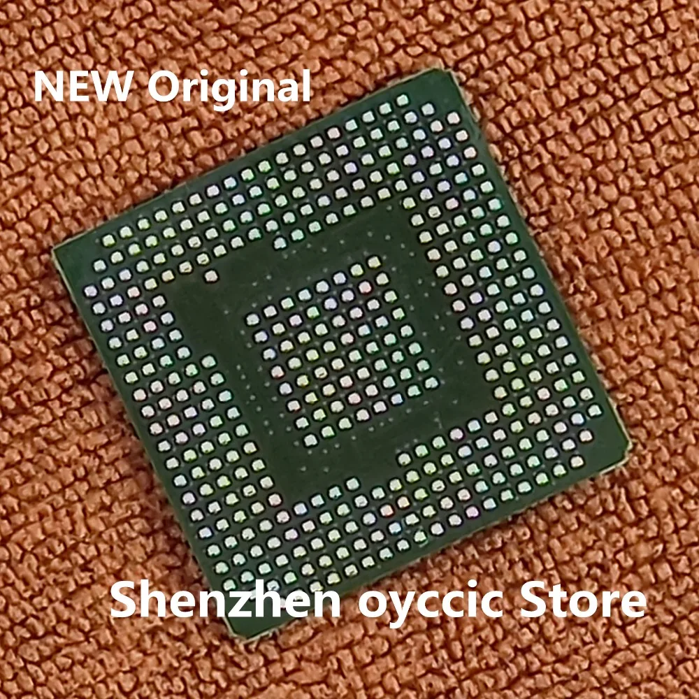 1pcs* Brand New X817692-002 BGA Chipset | Электроника