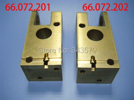 

machine housing,66.072.202