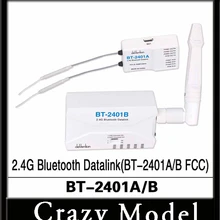 Walkera Scout X4 части BT-2401B(FCC) Bluetooth Datalink(X4) Scout X4-Z-26