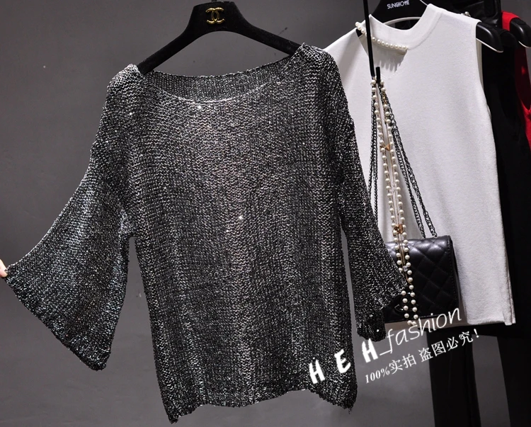 TB28dVlg9JjpuFjy0FdXXXmoFXa_!!916865165