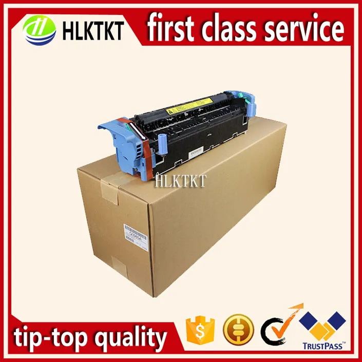 

95%new  for HP 5550 5550N 5550DN Fuser unit Fuser Assembly RG5-7691 RG5-7691-000 110v Q3984A RG5-7692 Q3985A RG5-7692-000 220v