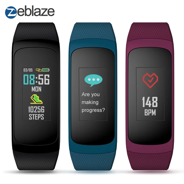 Résultat de recherche d'images pour "Zeblaze PLUG C"