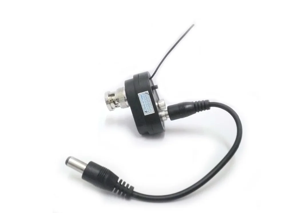 s-l1600 (3)