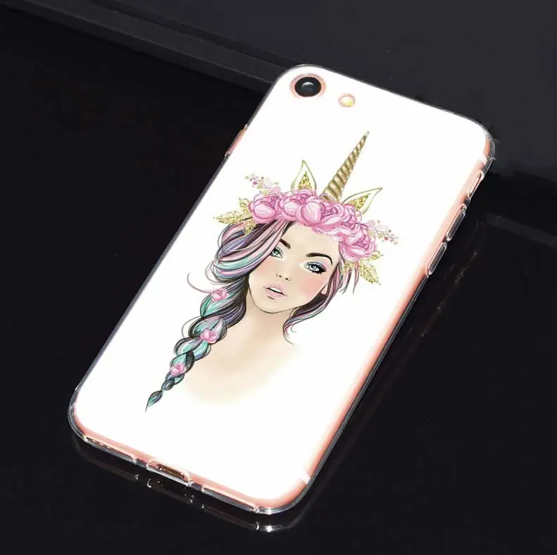 Силиконовый чехол для Apple iPhone 11 Pro XR XS Max X 7 8 Plus + 6S 6 5 SE 2020|Бамперы| |