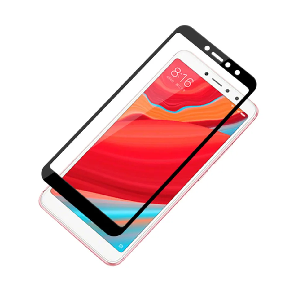 920-4
