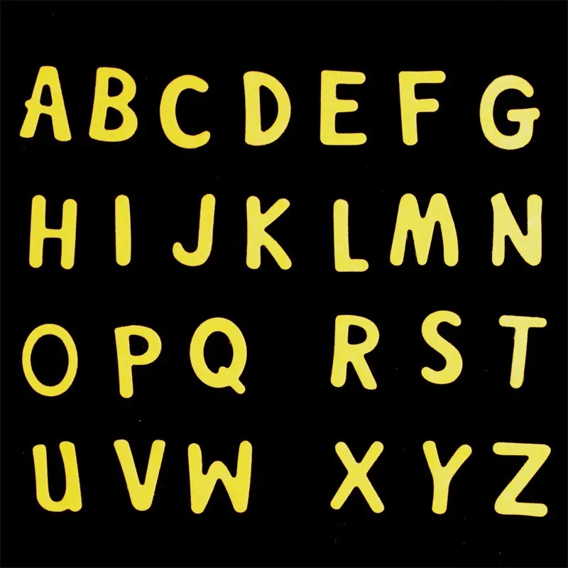 6 (2)
