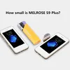 Cellphones