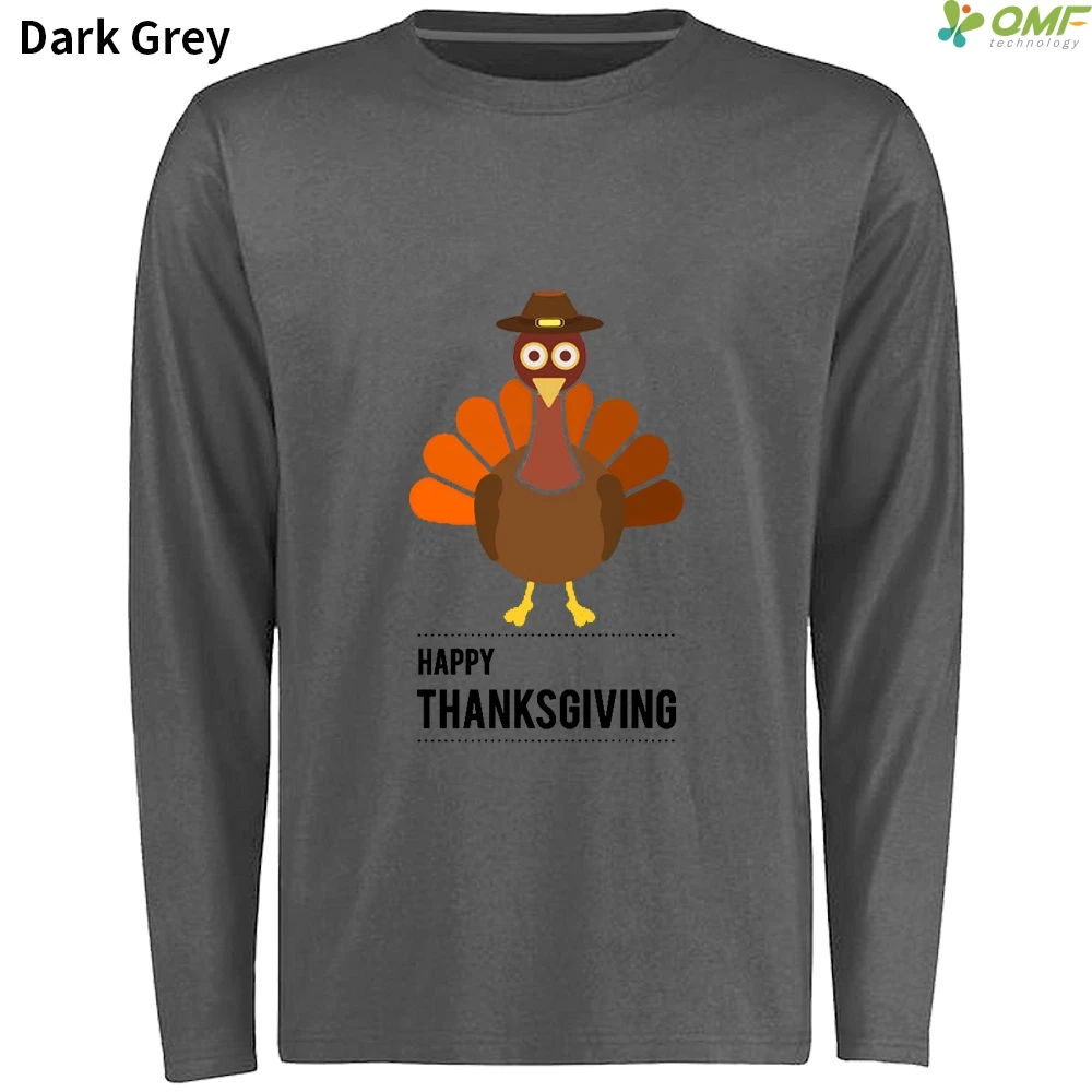 Downtown davis restaurants open thanksgiving