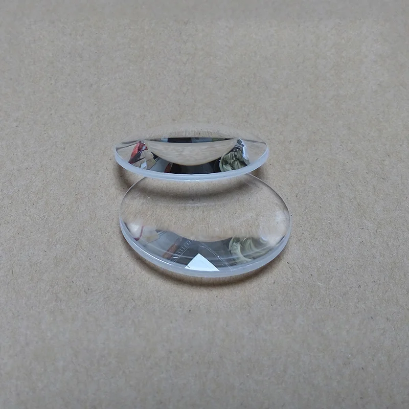 DCVL42MM-70-2