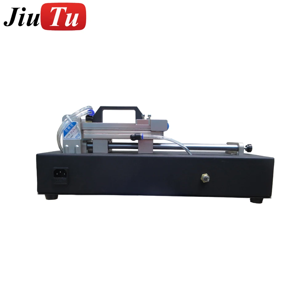 Film Laminator (2)