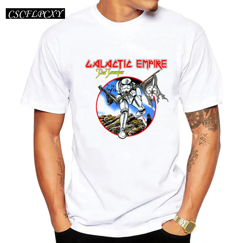 Cheapest-Men-customized-t-shirt-Galactic-Empire-the-Trooper-cartoon-printed-tops-short-sleeve-Star-War.jpg_640x640