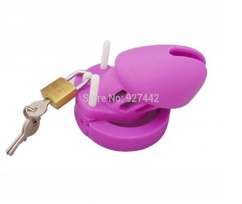 condoms contraception