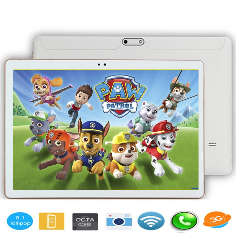 

Idoshow 10 inch tablet pc 3g phone call android tablet dual sim slots 3G Phablet Android 5.1 16gb gps wifi Tablets 10.1" 10"