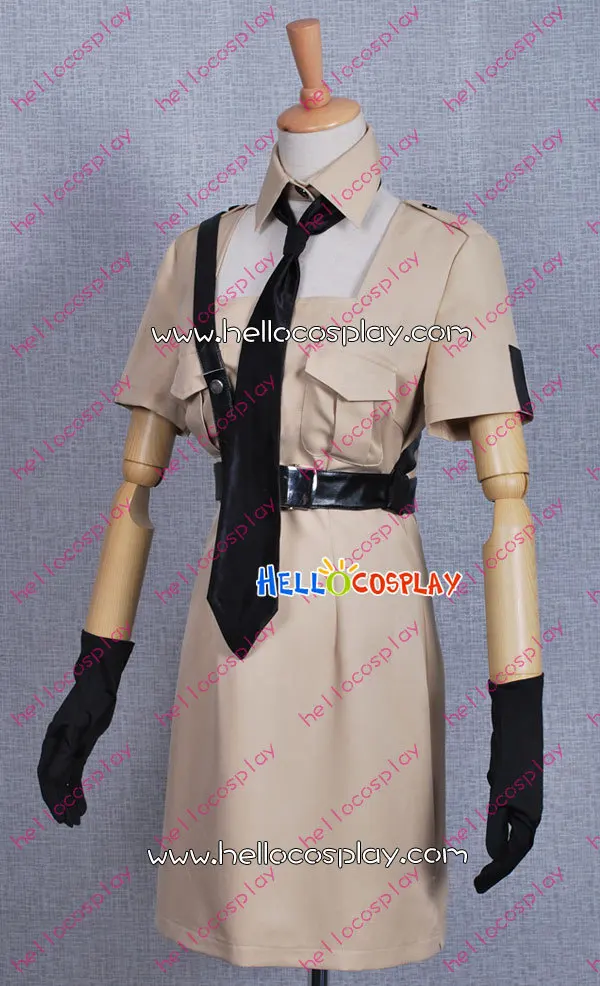 Оси силы: хеталия Косплей костюм Nyotalia Северная Италия (женский) H008|hetalia cosplay|hetalia