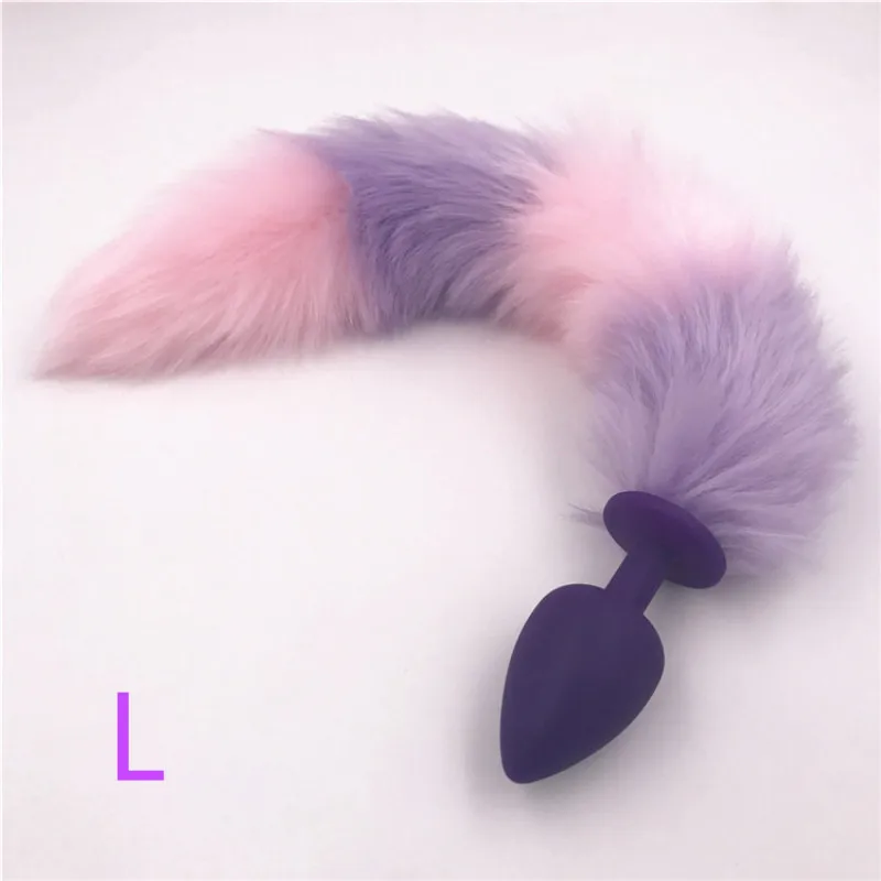 LL