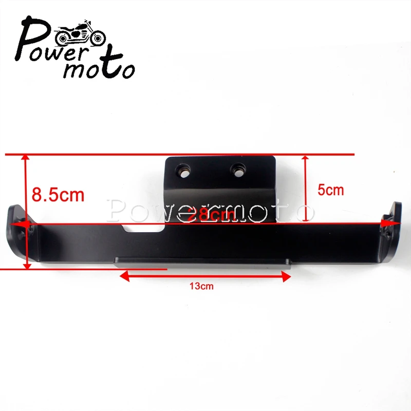 EG-14-154(12)