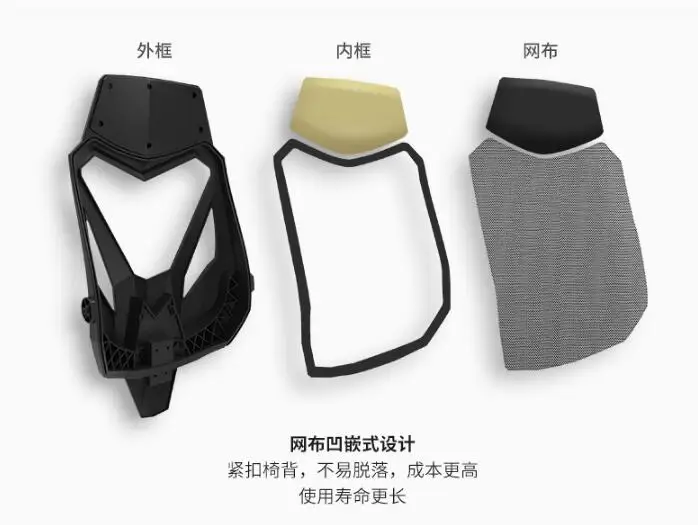 QQ20180314212323