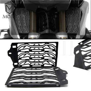 

For BMW R 1200 GS LC 2013-2016 R1200GS ADV Adventure 2014-2016 Motorcycle Radiator Guard Protector Grille Grill Cover Protection